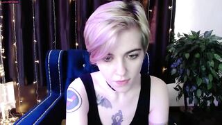 notflowerr Webcam Porn Video Record [Stripchat]: panty, titties, italian, bigass