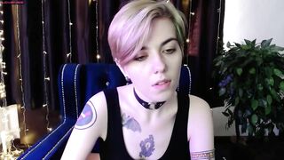 notflowerr Webcam Porn Video Record [Stripchat]: panty, titties, italian, bigass