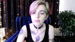 notflowerr Webcam Porn Video Record [Stripchat]: panty, titties, italian, bigass
