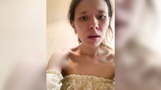 zasmin14 Webcam Porn Video Record [Stripchat]: lovenses, hairypussy, doublepenetration, smallbreasts