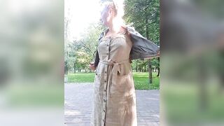 Marushka Webcam Porn Video Record [Stripchat]: skirt, petite, milkyboobs, spanking, lesbians