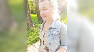 Marushka Webcam Porn Video Record [Stripchat]: skirt, petite, milkyboobs, spanking, lesbians