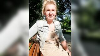 Marushka Webcam Porn Video Record [Stripchat]: skirt, petite, milkyboobs, spanking, lesbians