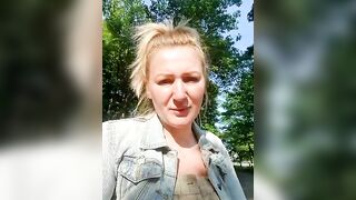 Marushka Webcam Porn Video Record [Stripchat]: skirt, petite, milkyboobs, spanking, lesbians