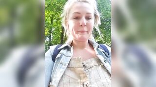 Marushka Webcam Porn Video Record [Stripchat]: skirt, petite, milkyboobs, spanking, lesbians