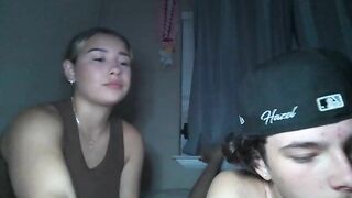 slutmeon69 Webcam Porn Video Record [Stripchat]: smoking, hello, vibrate, smallass