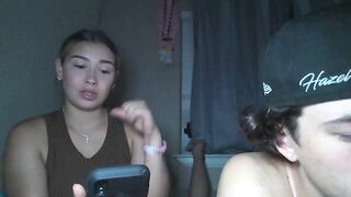 slutmeon69 Webcam Porn Video Record [Stripchat]: smoking, hello, vibrate, smallass