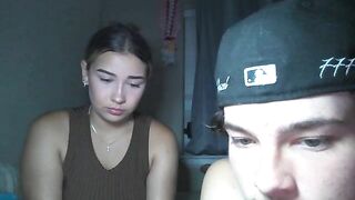 slutmeon69 Webcam Porn Video Record [Stripchat]: smoking, hello, vibrate, smallass