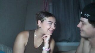 slutmeon69 Webcam Porn Video Record [Stripchat]: smoking, hello, vibrate, smallass