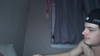 slutmeon69 Webcam Porn Video Record [Stripchat]: smoking, hello, vibrate, smallass