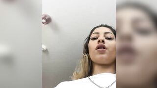 MetishaVoss Webcam Porn Video Record [Stripchat]: home, paypigs, titjob, love, moan