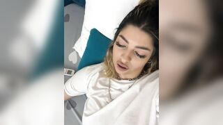 MetishaVoss Webcam Porn Video Record [Stripchat]: home, paypigs, titjob, love, moan