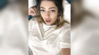 MetishaVoss Webcam Porn Video Record [Stripchat]: home, paypigs, titjob, love, moan
