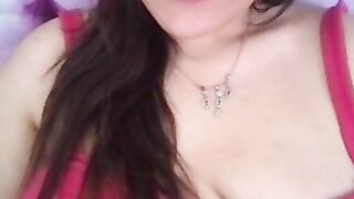 Orsacchiotta22 Webcam Porn Video Record [Stripchat]: pussyhairy, fountainsquirt, nasty, teasing