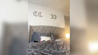 lovelychey Webcam Porn Video Record [Stripchat]: 18years, lovely, new, goodgirl, ukraine