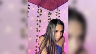 Sarita_pink Webcam Porn Video Record [Stripchat]: 18, nails, pussyplay, love, smallass