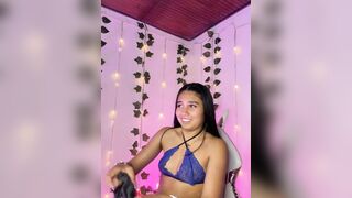 Sarita_pink Webcam Porn Video Record [Stripchat]: 18, nails, pussyplay, love, smallass