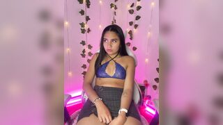 Sarita_pink Webcam Porn Video Record [Stripchat]: 18, nails, pussyplay, love, smallass