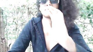 wildy1 Webcam Porn Video Record [Stripchat]: dominatrix, punish, sexy, rollthedice