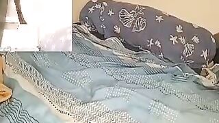 Elosexxy Webcam Porn Video Record [Stripchat]: friendly, talk, sexydance, petite, 18