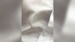 Mina-Mi Webcam Porn Video Record [Stripchat]: sissy, asshole, highheels, gag