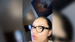 CarmelaAnthony Webcam Porn Video Record [Stripchat]: oilshow, greeneyes, happy, mediumtits