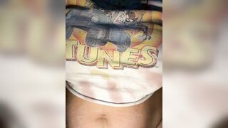 CarmelaAnthony Webcam Porn Video Record [Stripchat]: oilshow, greeneyes, happy, mediumtits
