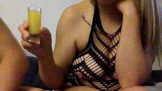 WildNmarriedFun Webcam Porn Video Record [Stripchat]: hush, latex, squirt, lovely