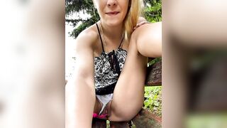 Risky_girl23 Webcam Porn Video Record [Stripchat]: belly, abs, bigpussy, milk, fucking
