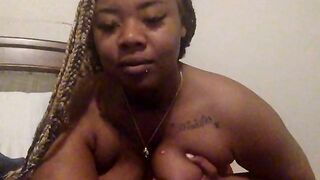 Wynterr Webcam Porn Video Record [Stripchat]: boob, asia, machine, bush, 69