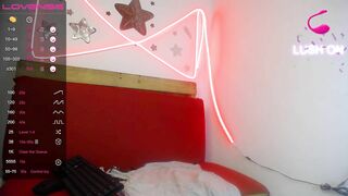 Hanna_Brent Webcam Porn Video Record [Stripchat]: sport, petite, slut, handjob, busty