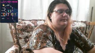 cutetea_ Webcam Porn Video Record [Stripchat]: dildoplay, nude, edging, vibrate, thick