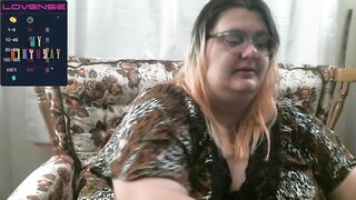 cutetea_ Webcam Porn Video Record [Stripchat]: dildoplay, nude, edging, vibrate, thick