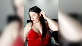 Lick-MyTits Webcam Porn Video Record [Stripchat]: hair, asmr, thin, double
