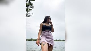 __SweetDream__ Webcam Porn Video Record [Stripchat]: naked, boots, russian, fetish, biceps