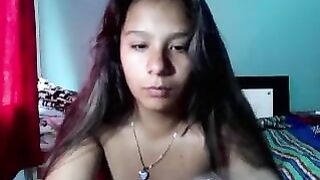 Charis_21 Webcam Porn Video Record [Stripchat]: punish, orgasm, atm, 19