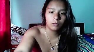 Charis_21 Webcam Porn Video Record [Stripchat]: punish, orgasm, atm, 19