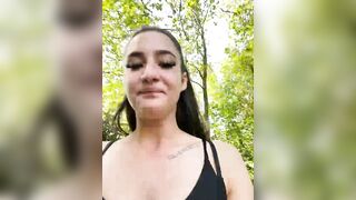 joanaelaa Webcam Porn Video Record [Stripchat]: queen, suck, france, goodgirl, dome