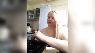 Dolna_Marinna Webcam Porn Video Record [Stripchat]: happy, hotgirl, fingerass, pvt