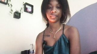 shyangelxox Webcam Porn Video Record [Stripchat]: birthday, lushon, smoke, mom