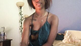shyangelxox Webcam Porn Video Record [Stripchat]: birthday, lushon, smoke, mom
