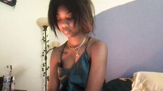 shyangelxox Webcam Porn Video Record [Stripchat]: birthday, lushon, smoke, mom