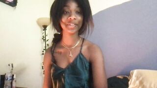 shyangelxox Webcam Porn Video Record [Stripchat]: birthday, lushon, smoke, mom