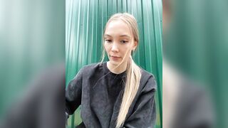 _HollyWay_ Webcam Porn Video Record [Stripchat]: oilshow, new, butt, kisses