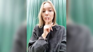 _HollyWay_ Webcam Porn Video Record [Stripchat]: oilshow, new, butt, kisses