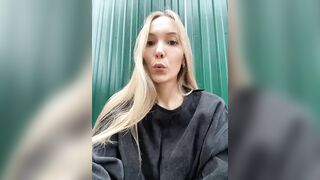 _HollyWay_ Webcam Porn Video Record [Stripchat]: oilshow, new, butt, kisses