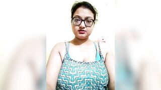 Indianmahi78 Webcam Porn Video Record [Stripchat]: bigbooty, teens, hugetits, belly, relax