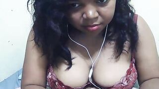 Sara_Fun_x Webcam Porn Video Record [Stripchat]: booty, wetpussy, browneyes, bbc, dominatrix