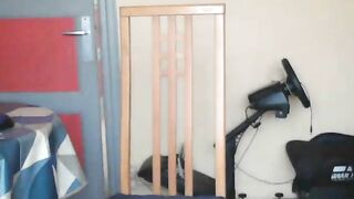 marysexlove Webcam Porn Video Record [Stripchat]: messy, tall, sexytits, athletic, gag