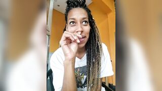 Goldenlace Webcam Porn Video Record [Stripchat]: oilyshow, masturbation, tip, devil